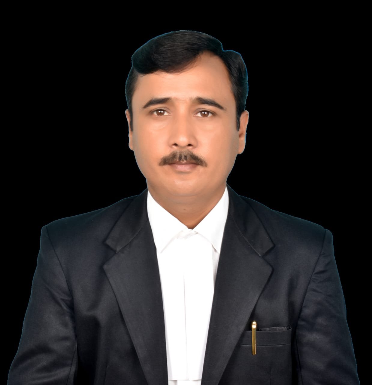 Member Image